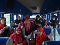 Tn 0012 DSC 5300